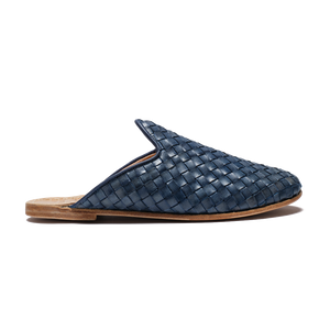 Patmos Baba (Womens)