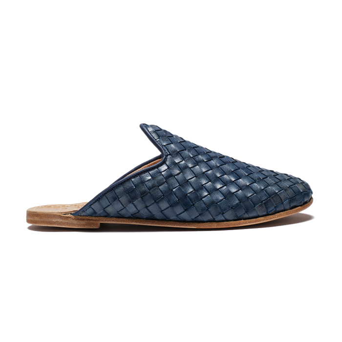 Patmos Baba (Womens)