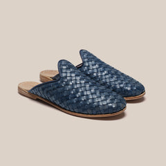 Patmos Baba (Womens)