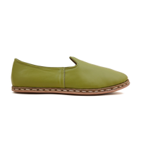 Bamako Green Sabah (Mens)