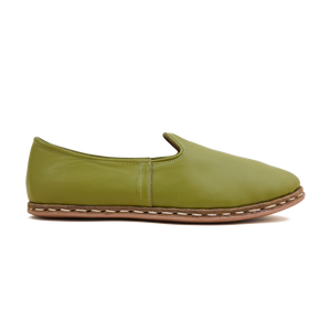 Bamako Green Sabah (Mens)