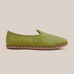 Bamako Green Sabah (Mens)