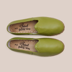 Bamako Green Sabah (Mens)