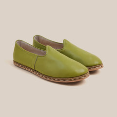 Bamako Green Sabah (Mens)