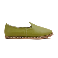 Bamako Green Sabah (Womens)