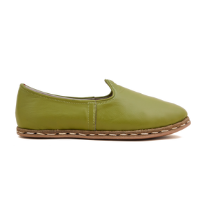 Bamako Green Sabah (Womens)