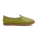 Bamako Green Sabah (Womens)