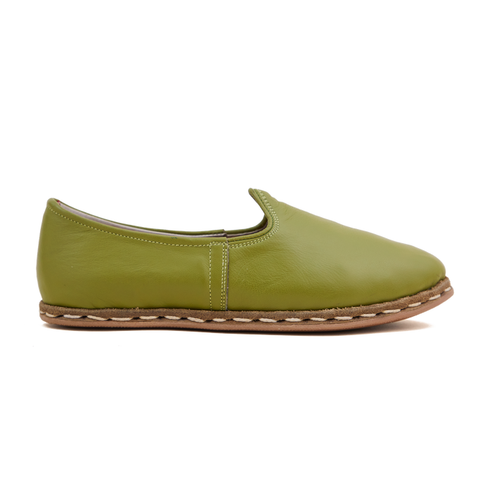 Bamako Green Sabah (Womens)