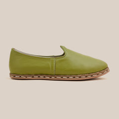 Bamako Green Sabah (Womens)