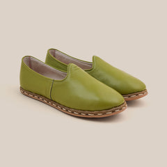 Bamako Green Sabah (Womens)
