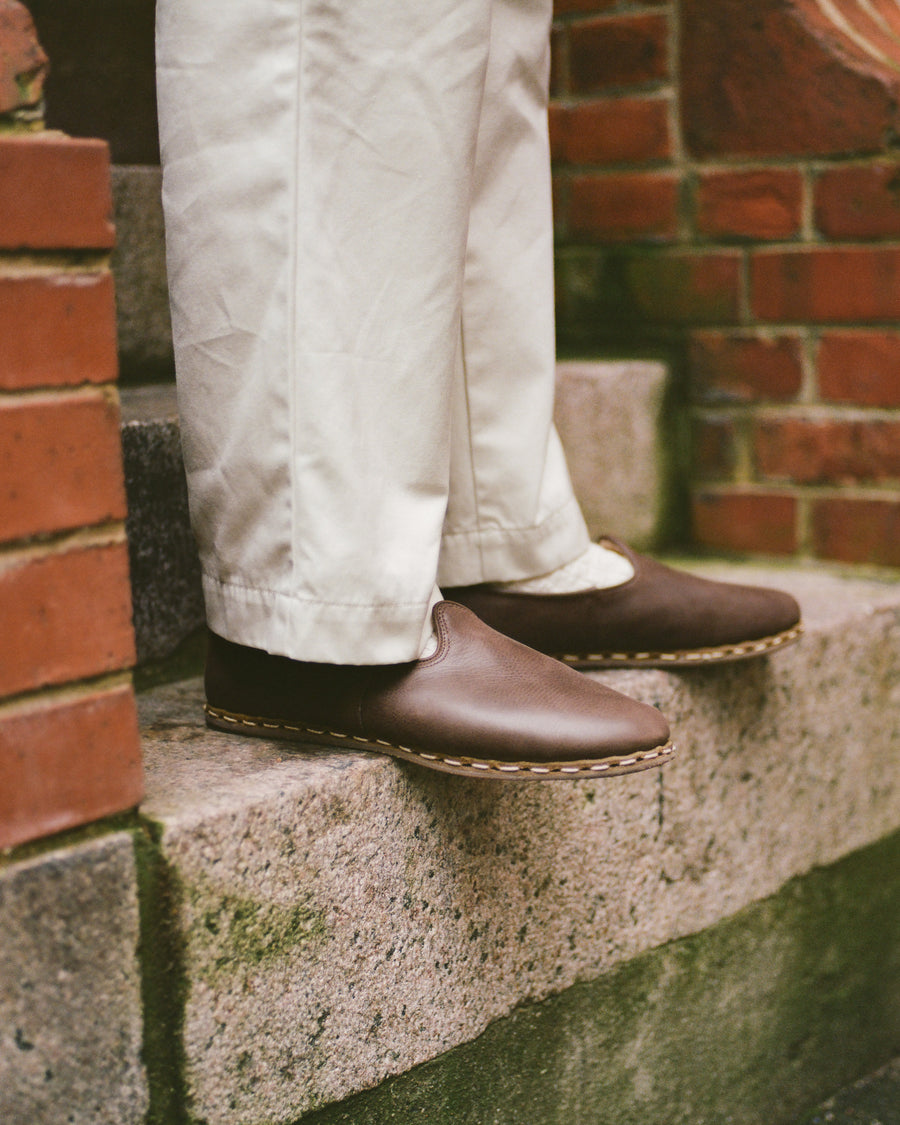 Laredo Sabah (Mens)