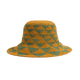 Sol Hat - Positano