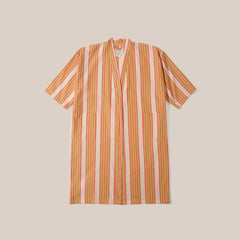 Bodrum Robe - Jaipur