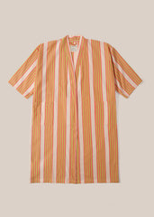 Bodrum Robe - Jaipur