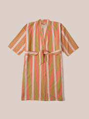 Bodrum Robe - Jaipur