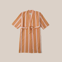 Bodrum Robe - Jaipur