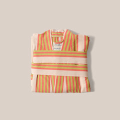 Bodrum Robe - Jaipur