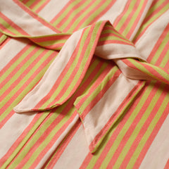 Bodrum Robe - Jaipur