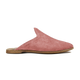 Rosa Suede Baba (Womens)