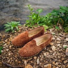 Tabac Rough Out Sabah (Womens)
