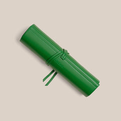 Travel Backgammon Board - Bahia