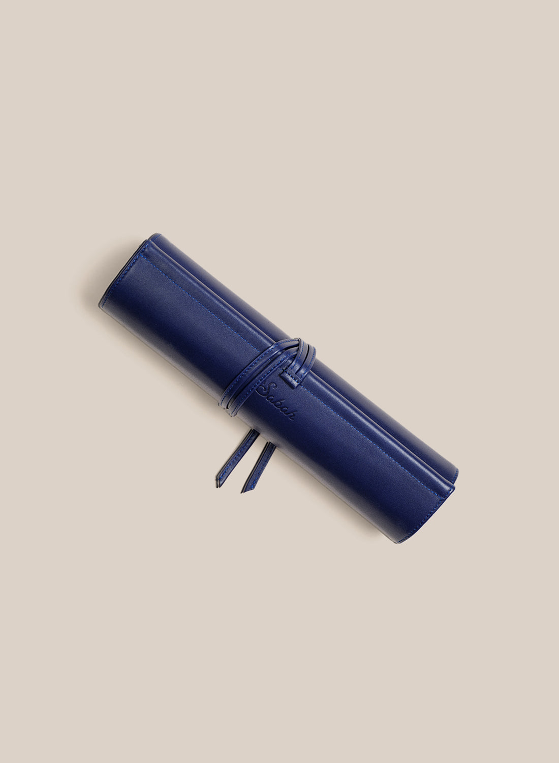 Travel Backgammon Board - Biarritz