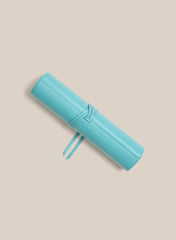 Travel Backgammon Board - Malibu