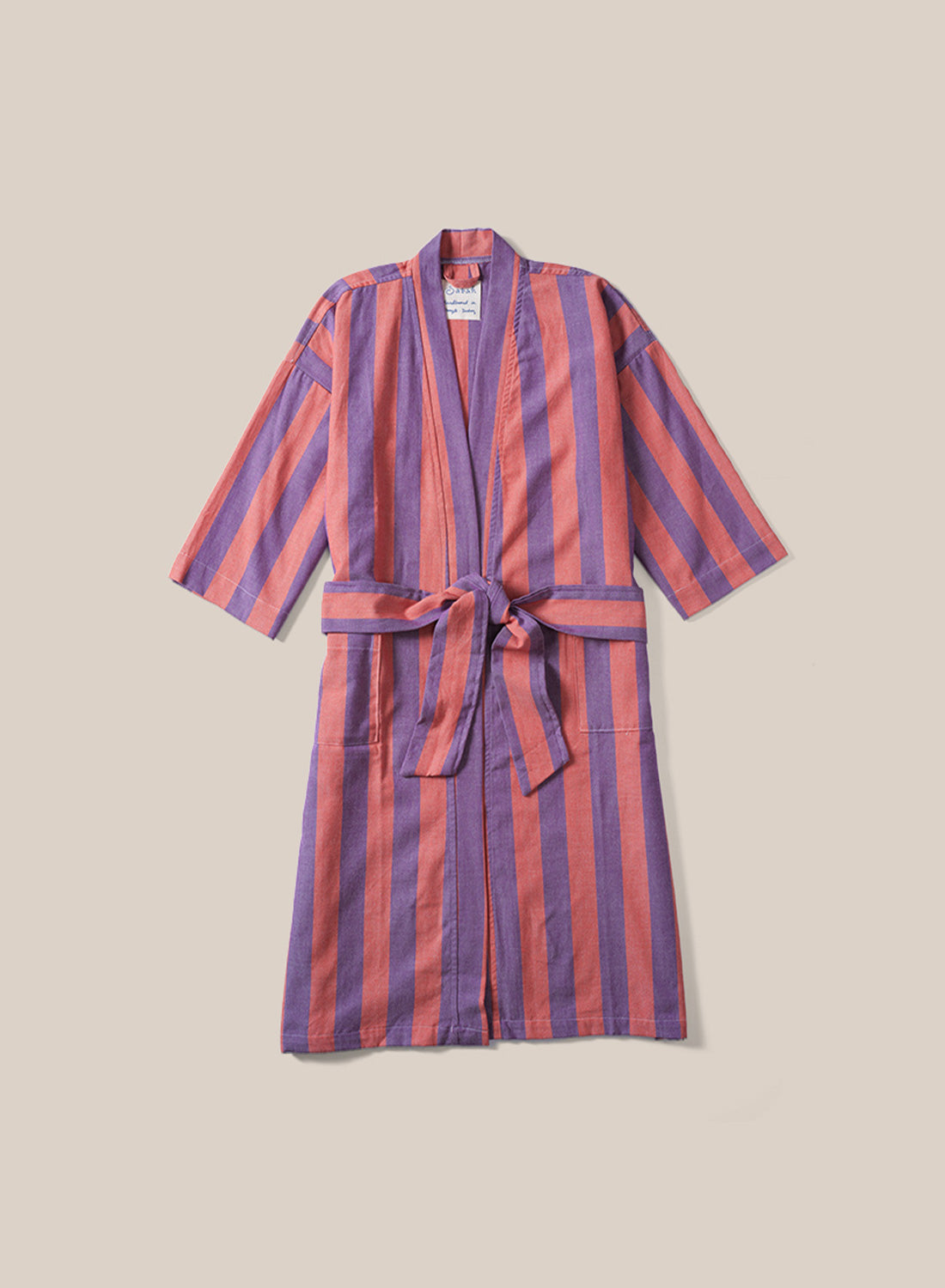 Bodrum Robe - Mersin