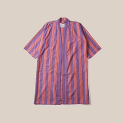 Bodrum Robe - Mersin