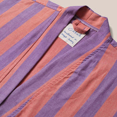 Bodrum Robe - Mersin