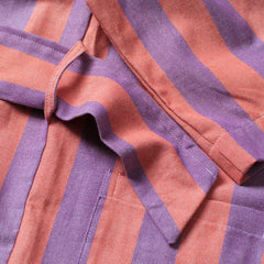 Bodrum Robe - Mersin