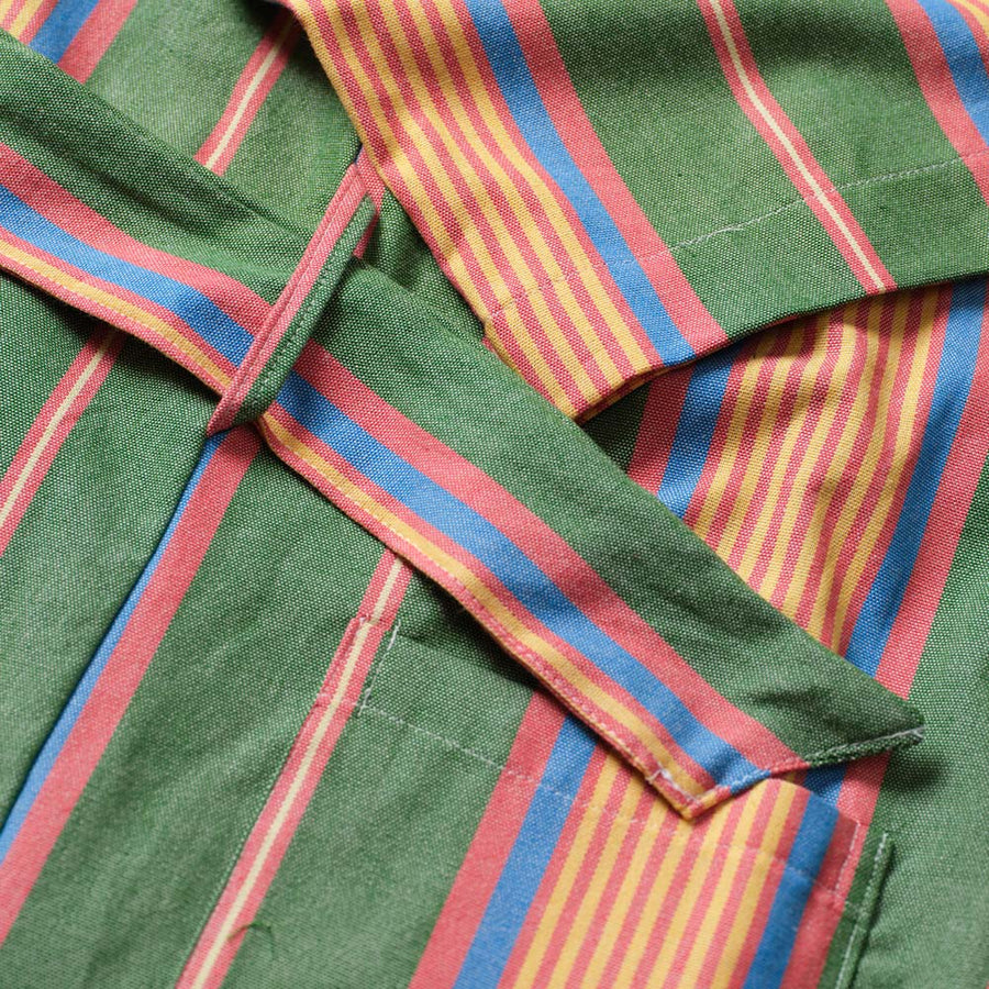 Bodrum Robe - Tutti Fruitti