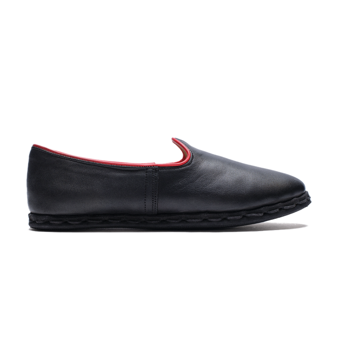 Dark Horse Sabah (Womens)