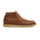Corso Boot - Ancona Brown (Mens)