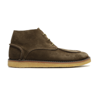 Corso Boot - Volterra (Mens)