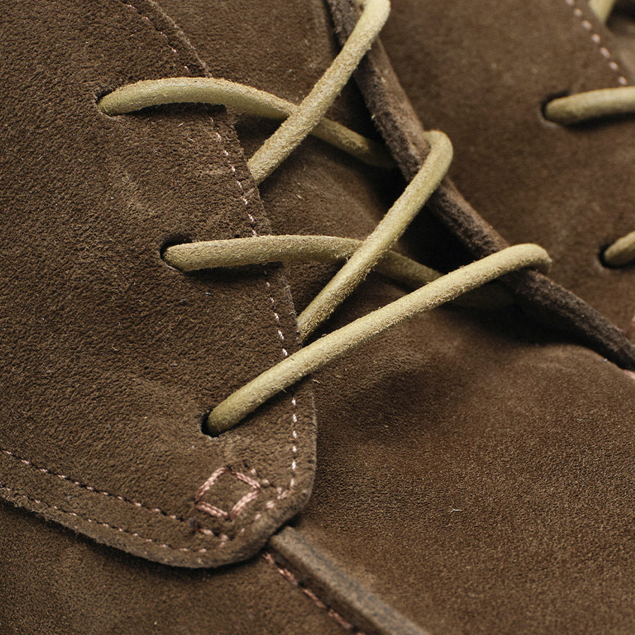 Corso Boot - Volterra (Mens)