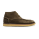 Corso Boot - Volterra (Womens)