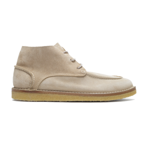 Corso Boot - Como (Mens)