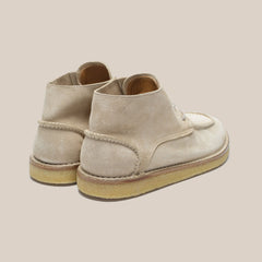 Corso Boot - Como (Womens)