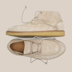 Corso Boot - Como (Womens)