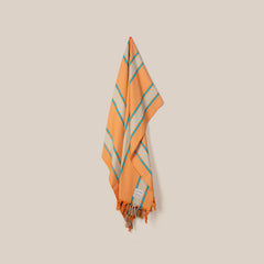 Sabah Peshtemal - Melba