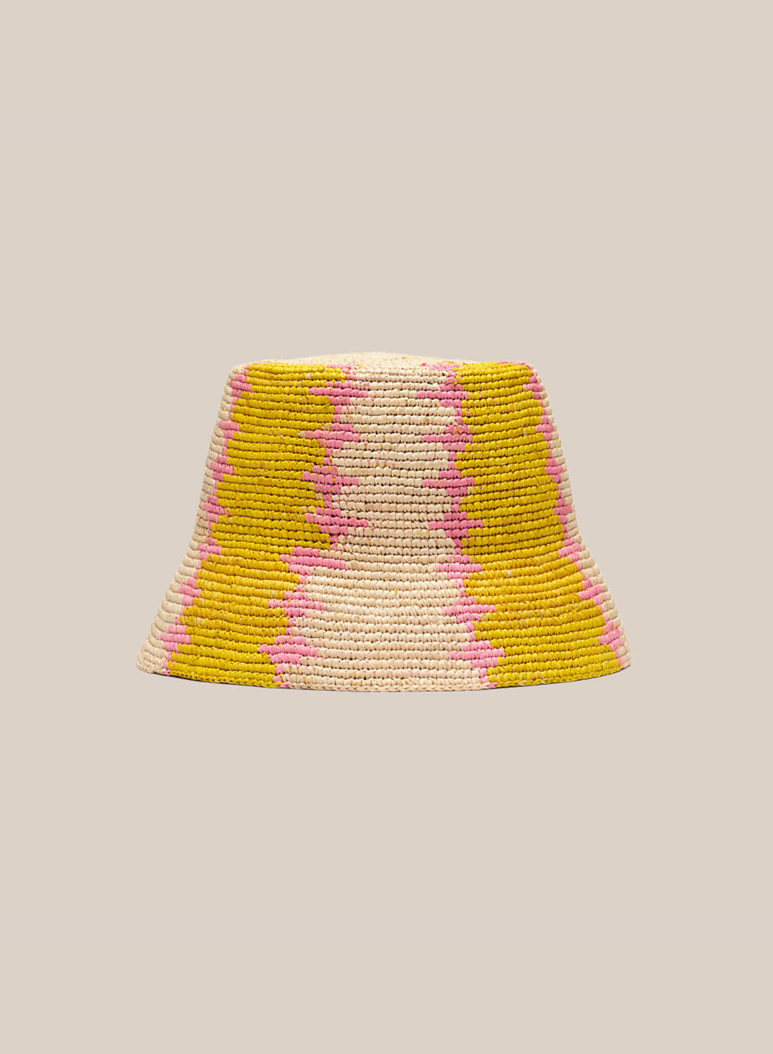Sol Hat - Mango