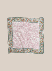Garden Bandana