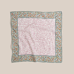 Garden Bandana