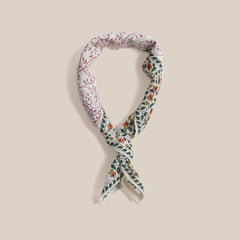 Garden Bandana