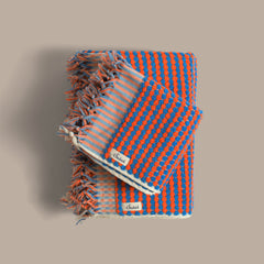 Super Loop Towel - İzmir