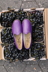 Concord Sabah (Mens)