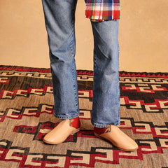 El Paso Shearling Baba (Womens)