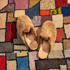 Bernie - Classic (Mens)