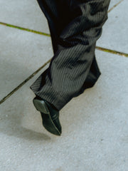 Akşam - Glove Black (Mens)